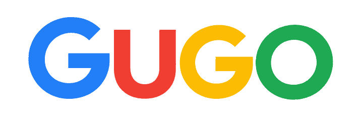 GUGO